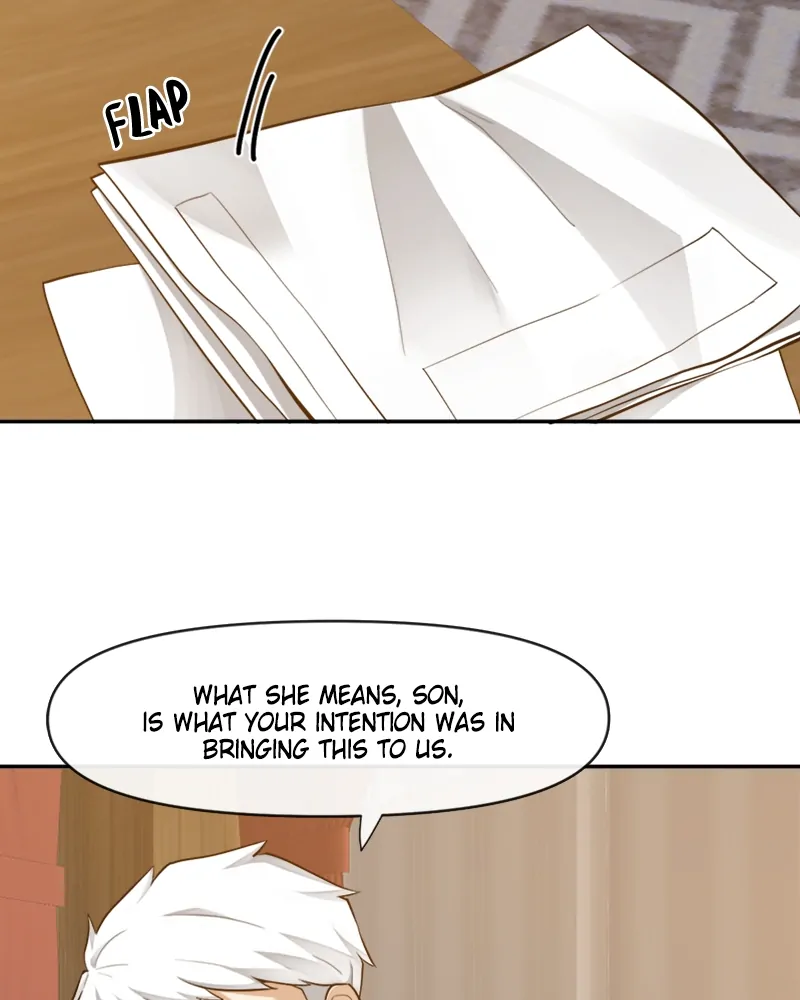 Page 5 of Chapter 55