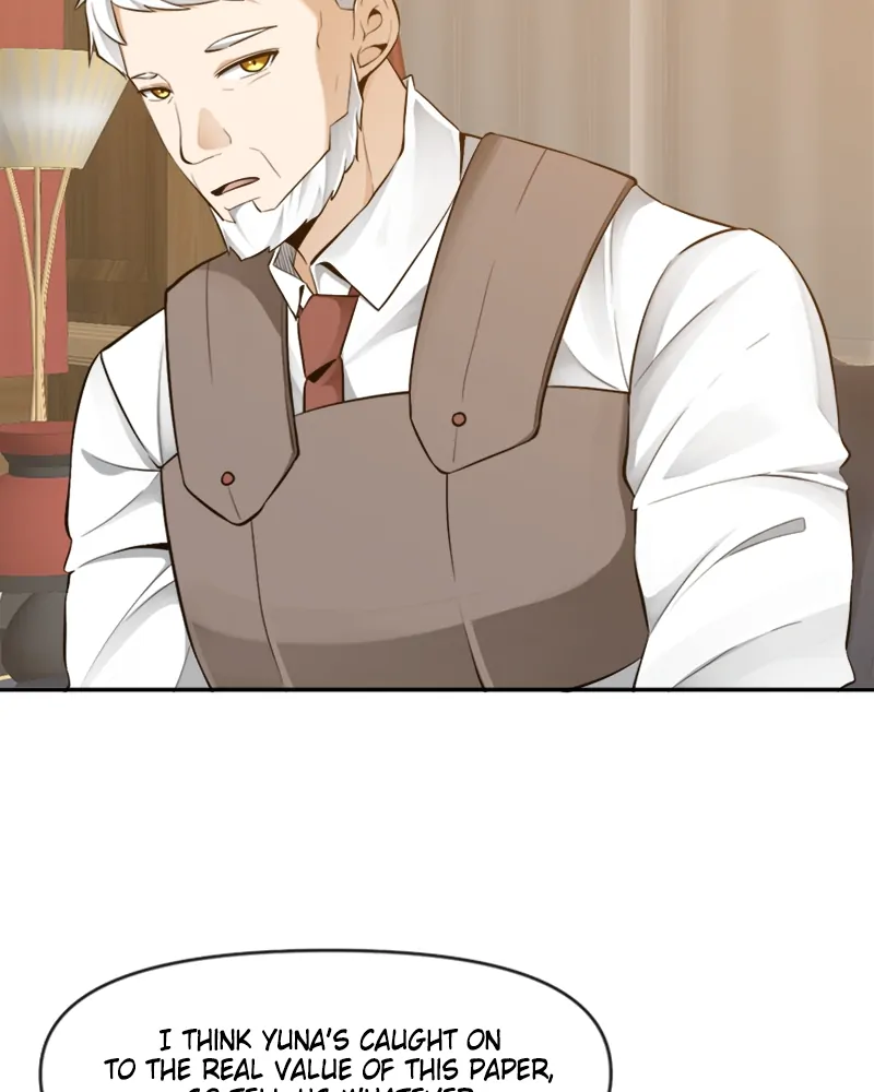 Page 6 of Chapter 55