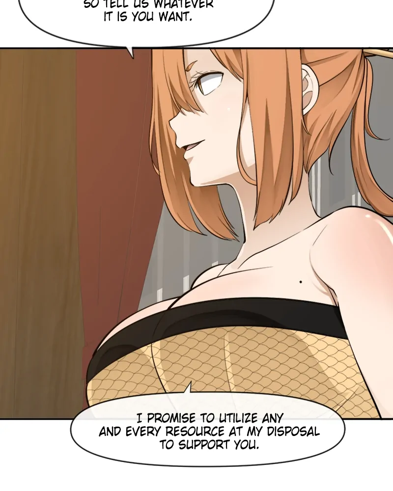 Page 7 of Chapter 55