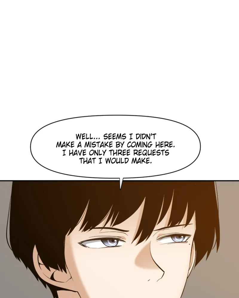 Page 8 of Chapter 55