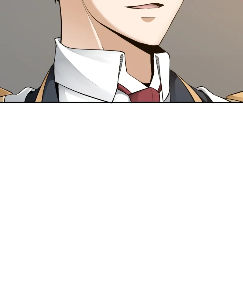 Page 9 of Chapter 55