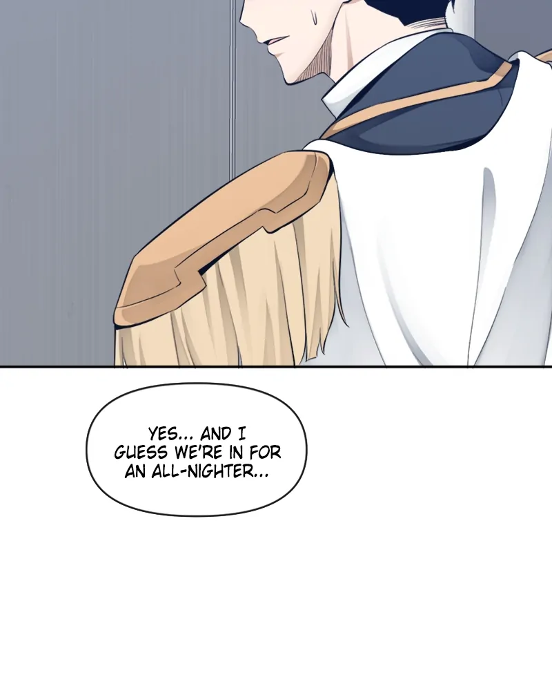 Page 100 of Chapter 55