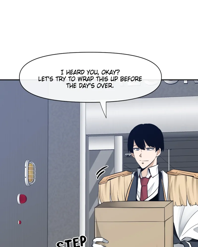 Page 101 of Chapter 55
