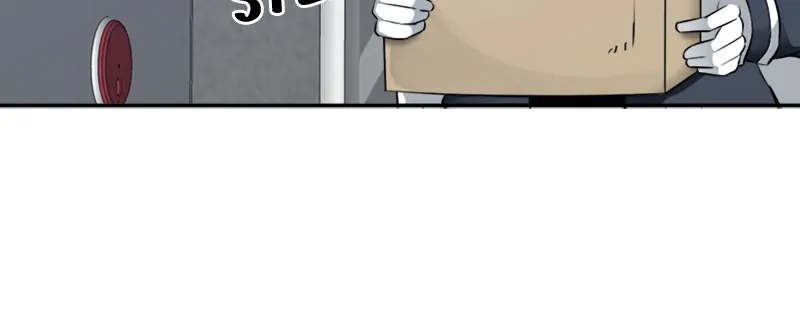 Page 102 of Chapter 55