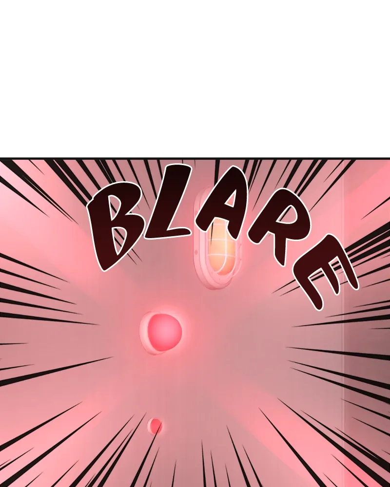 Page 103 of Chapter 55