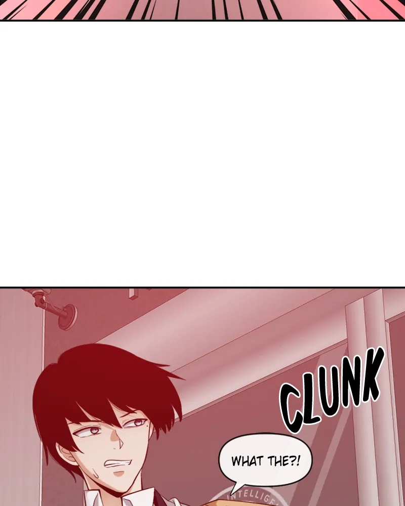 Page 104 of Chapter 55