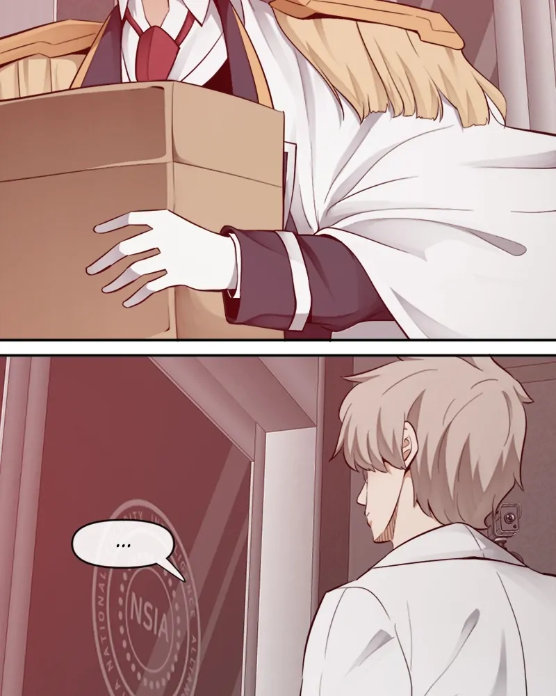 Page 105 of Chapter 55
