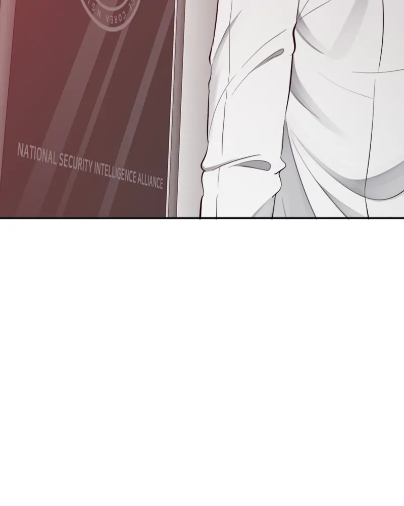Page 106 of Chapter 55