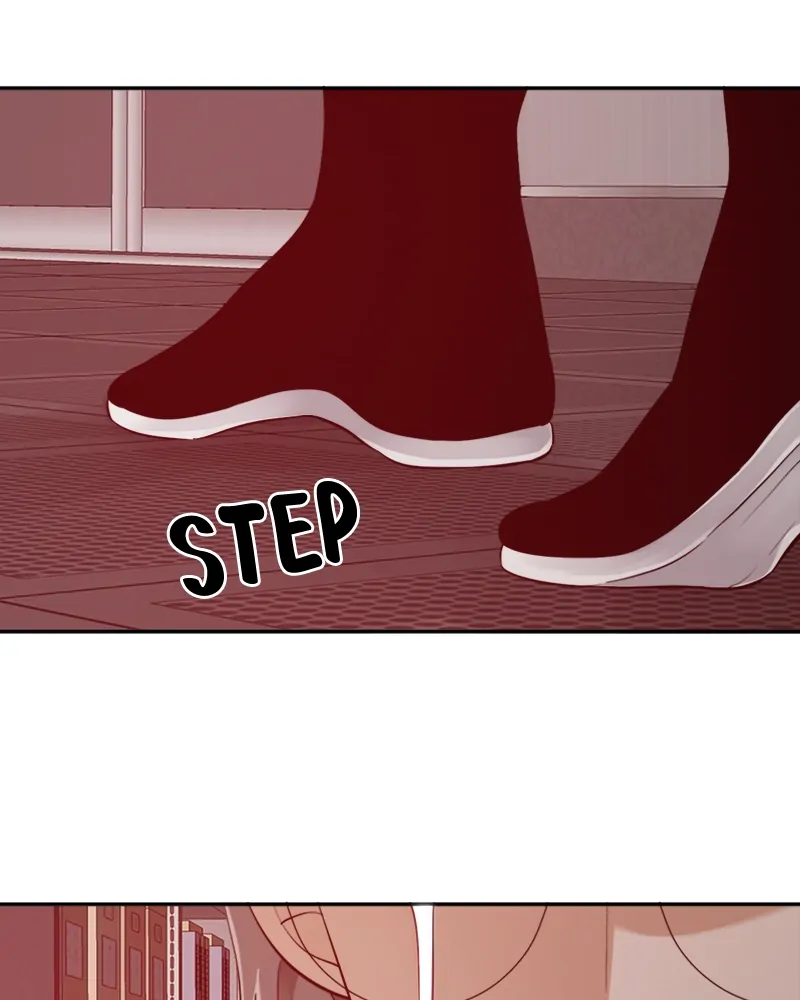Page 107 of Chapter 55