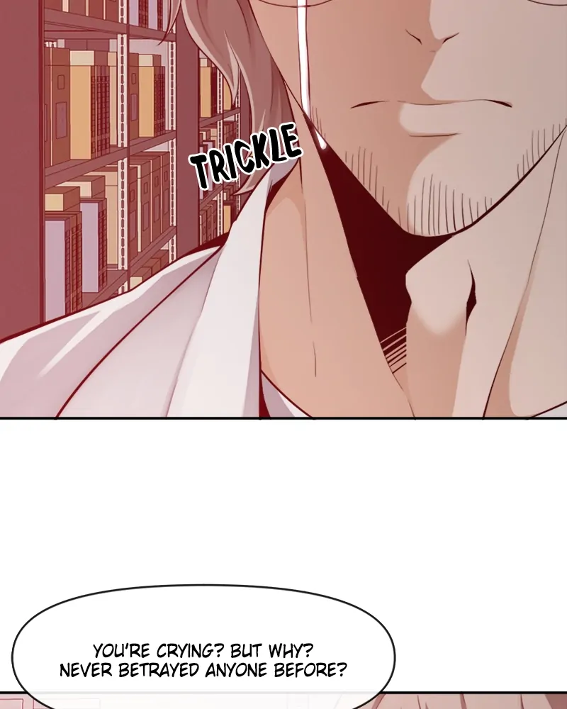 Page 108 of Chapter 55