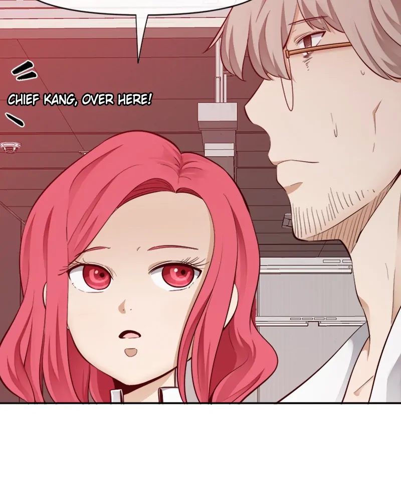 Page 109 of Chapter 55