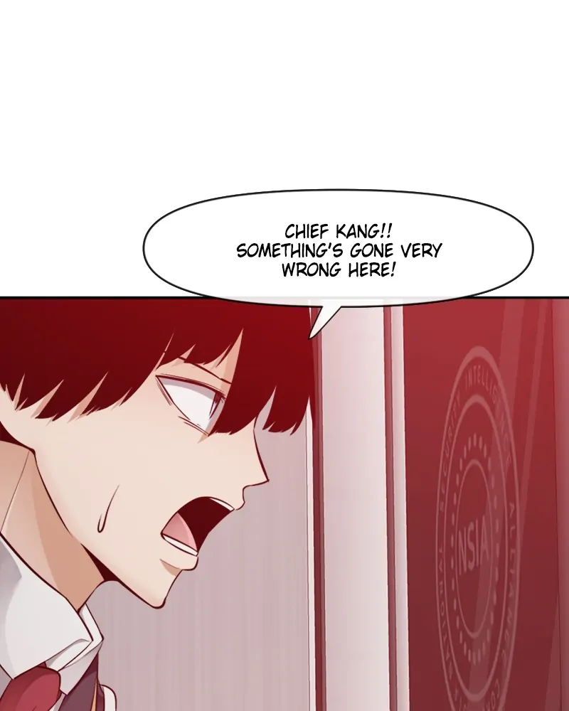 Page 110 of Chapter 55