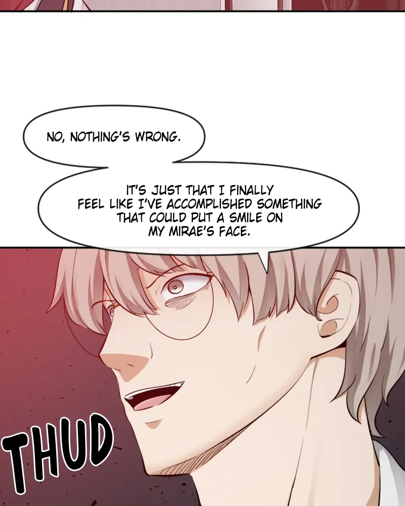Page 111 of Chapter 55