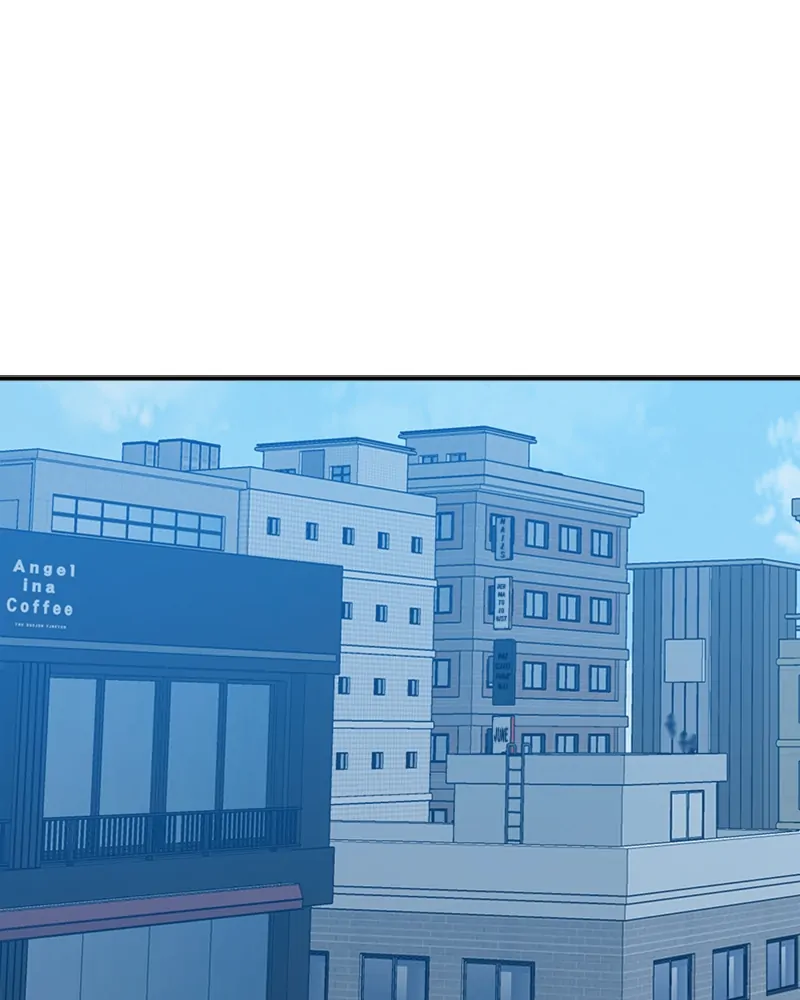 Page 12 of Chapter 55