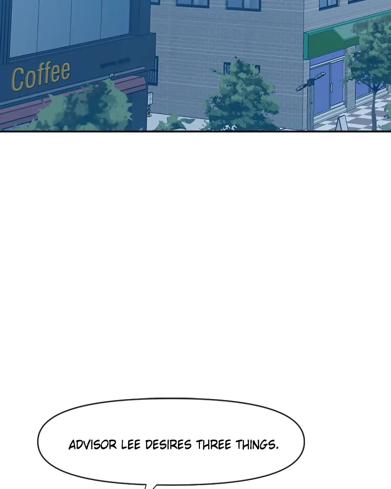 Page 13 of Chapter 55