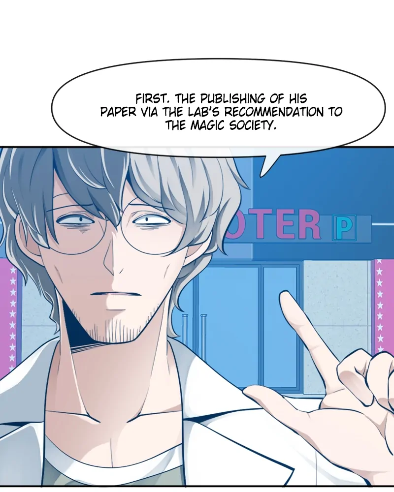 Page 15 of Chapter 55