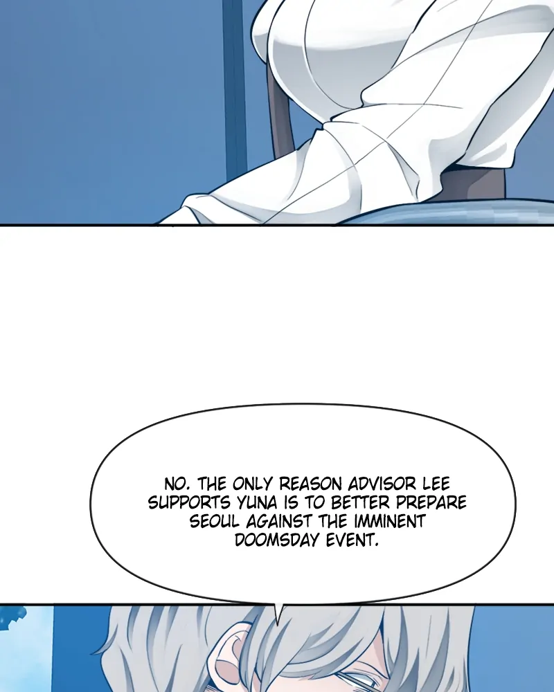 Page 17 of Chapter 55