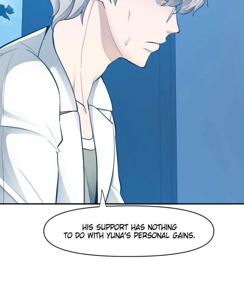 Page 18 of Chapter 55