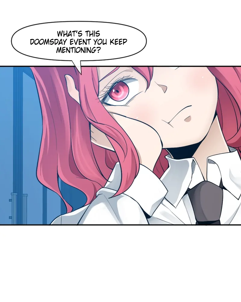 Page 19 of Chapter 55