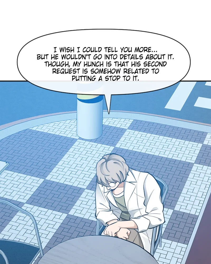 Page 20 of Chapter 55