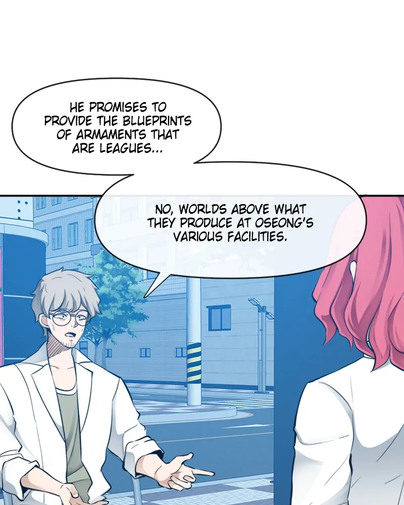 Page 22 of Chapter 55