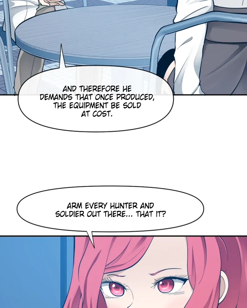 Page 23 of Chapter 55