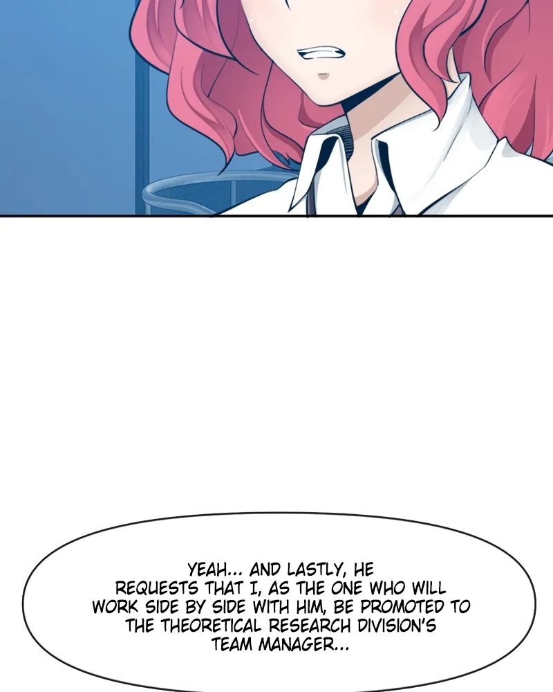 Page 24 of Chapter 55