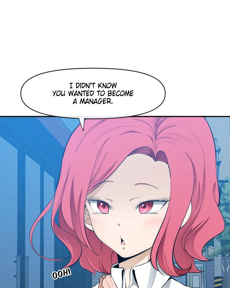 Page 26 of Chapter 55