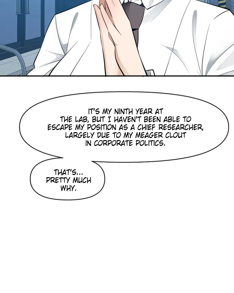 Page 27 of Chapter 55