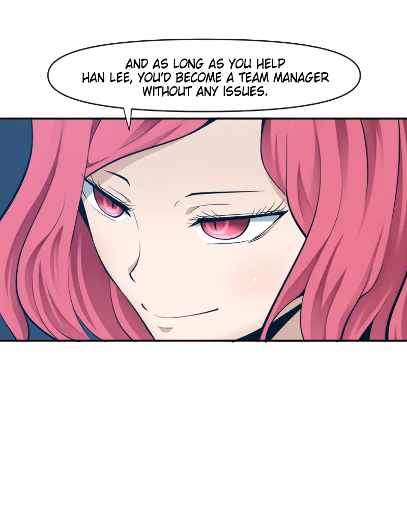 Page 28 of Chapter 55