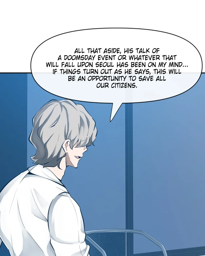 Page 29 of Chapter 55