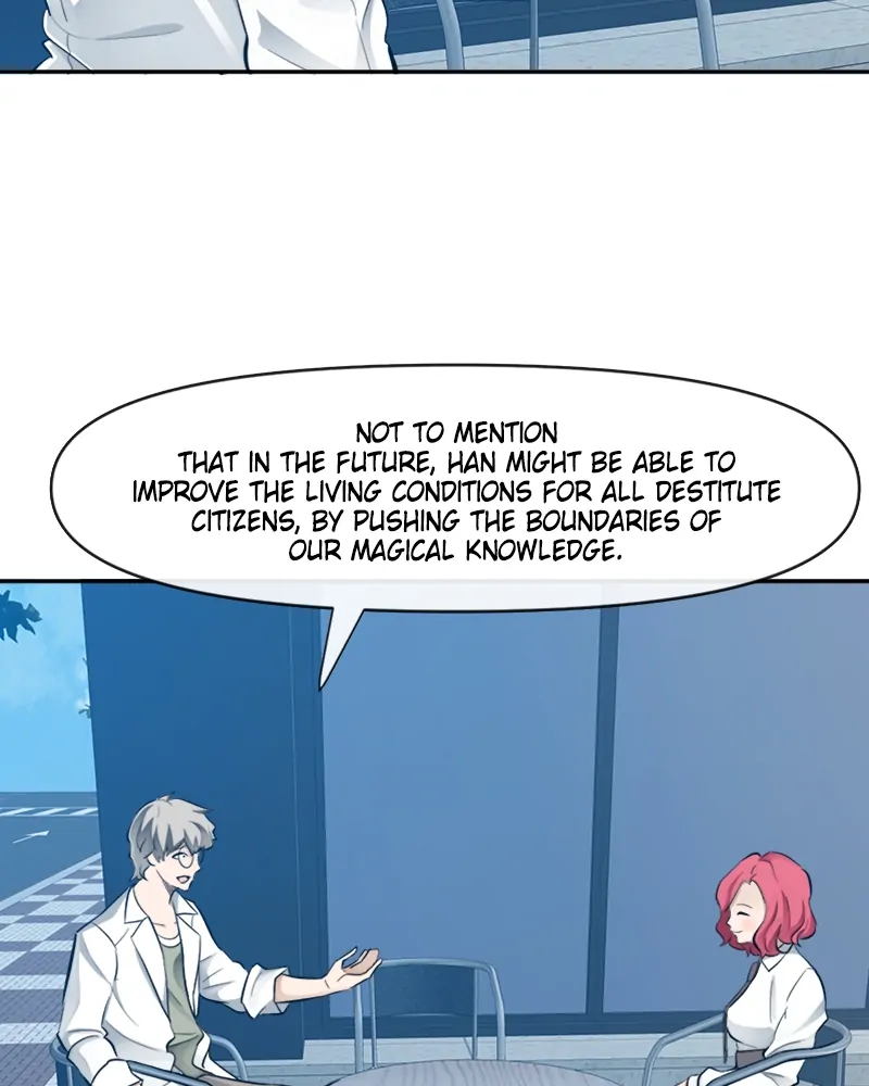 Page 30 of Chapter 55