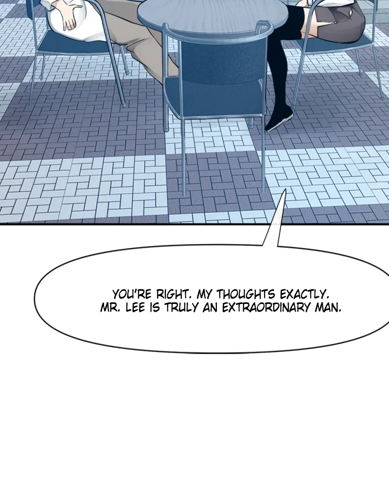 Page 31 of Chapter 55