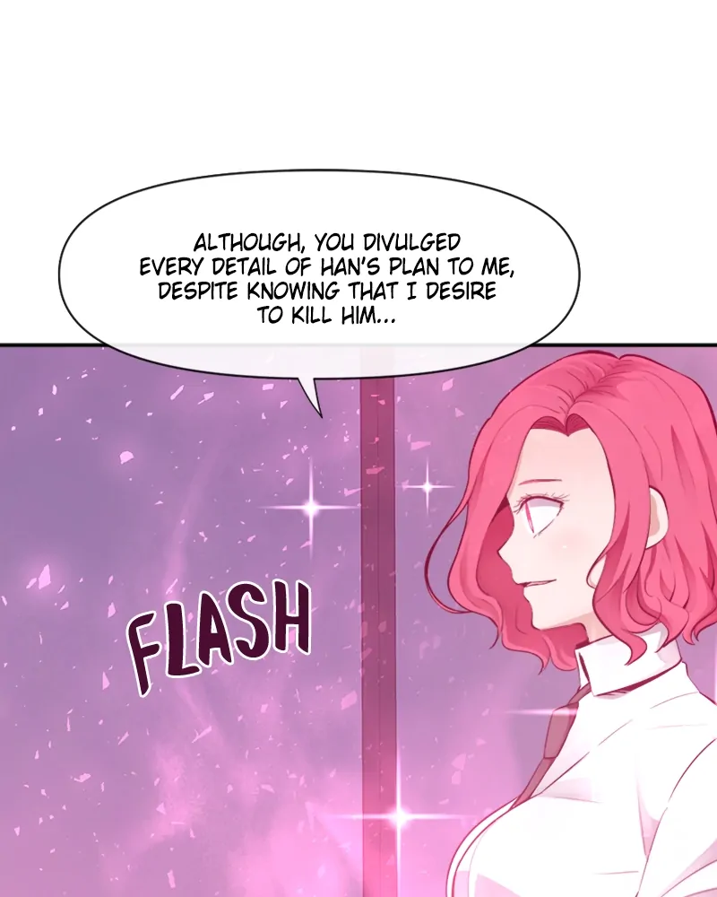 Page 32 of Chapter 55
