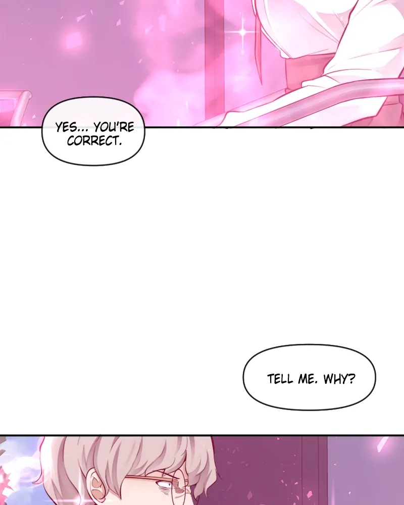 Page 33 of Chapter 55