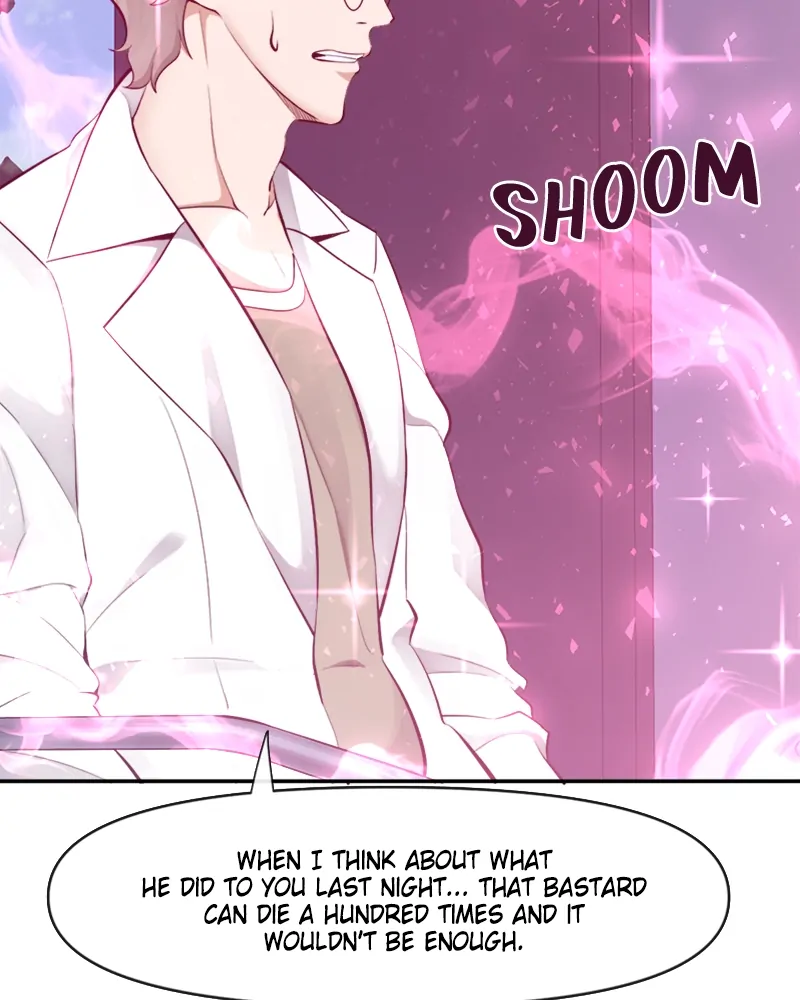 Page 34 of Chapter 55
