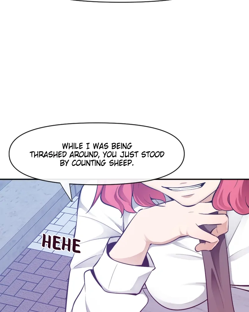Page 35 of Chapter 55