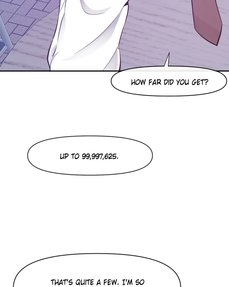 Page 36 of Chapter 55