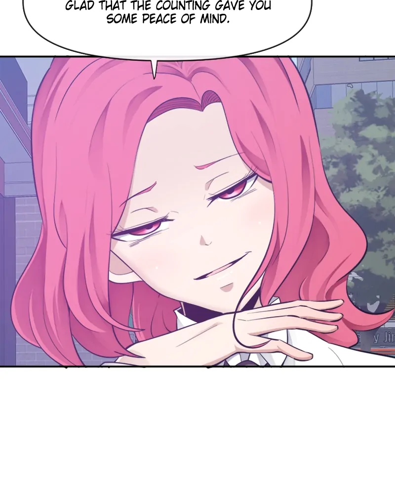 Page 37 of Chapter 55