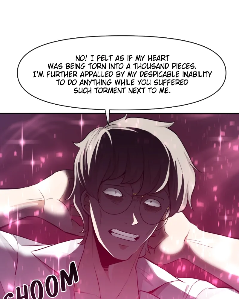 Page 38 of Chapter 55