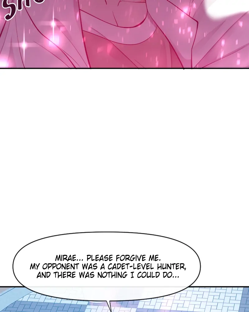 Page 39 of Chapter 55