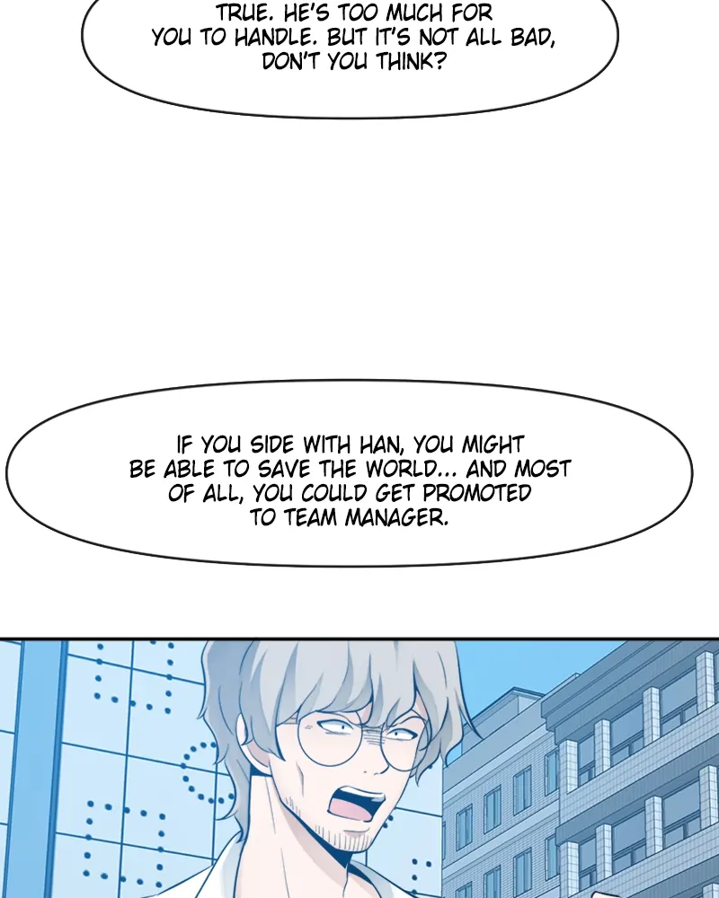 Page 41 of Chapter 55