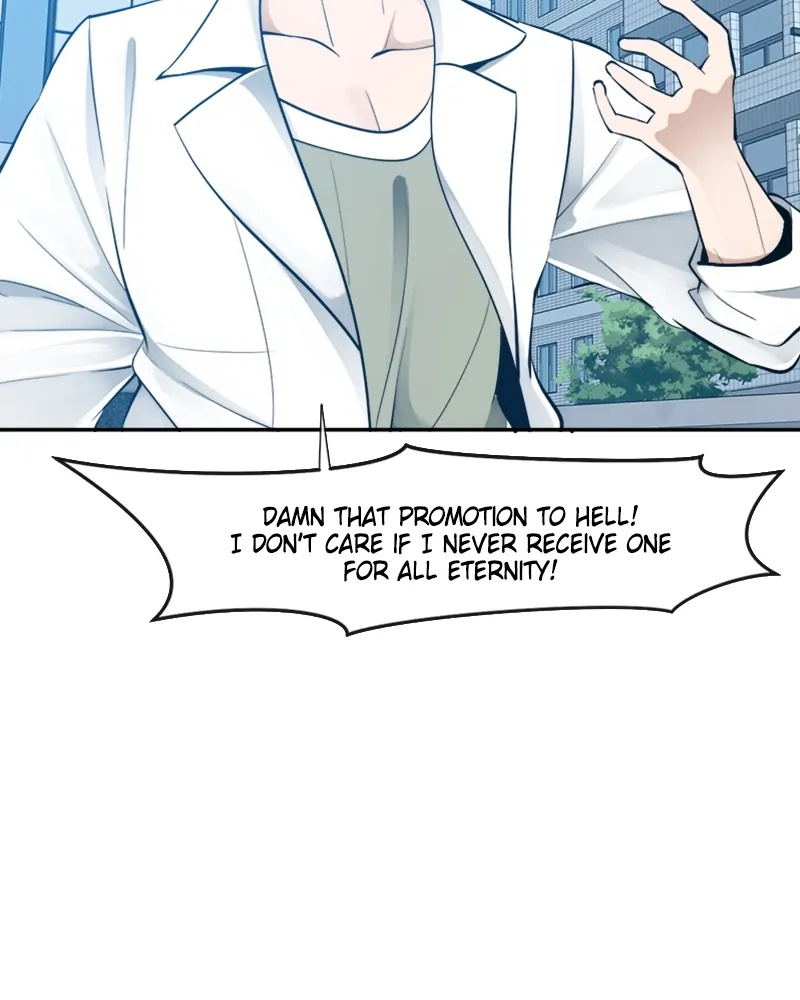 Page 42 of Chapter 55