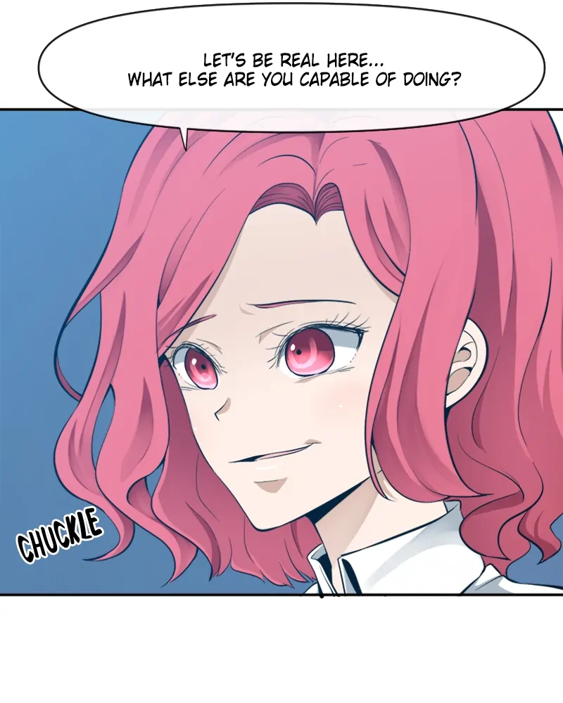 Page 43 of Chapter 55