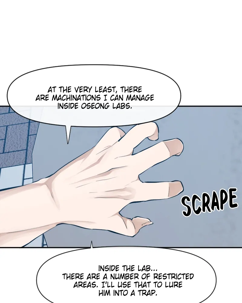 Page 44 of Chapter 55