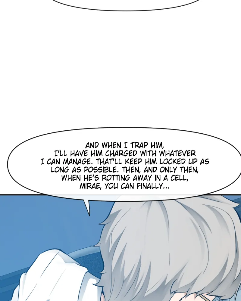 Page 45 of Chapter 55