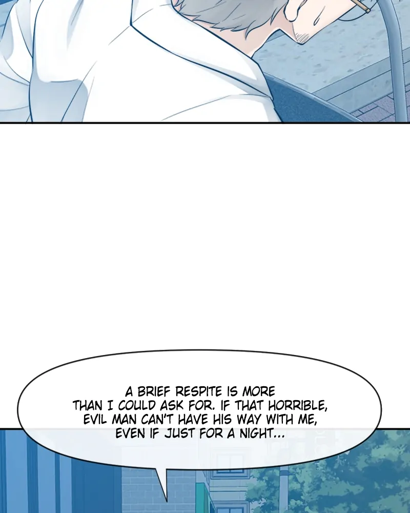 Page 46 of Chapter 55