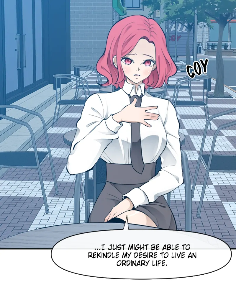 Page 47 of Chapter 55