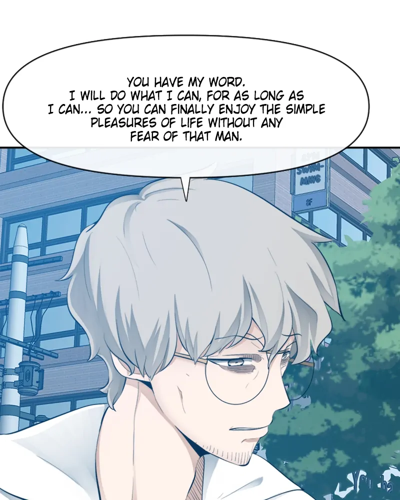 Page 48 of Chapter 55