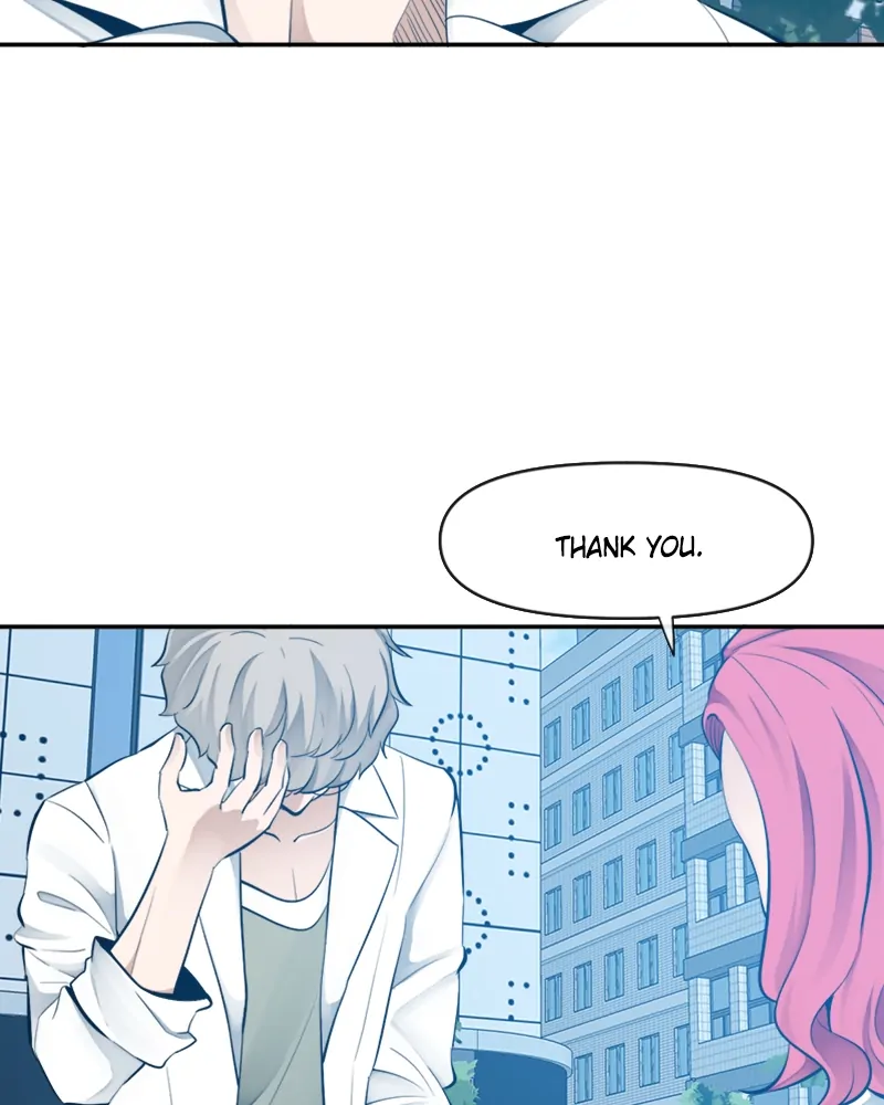 Page 49 of Chapter 55
